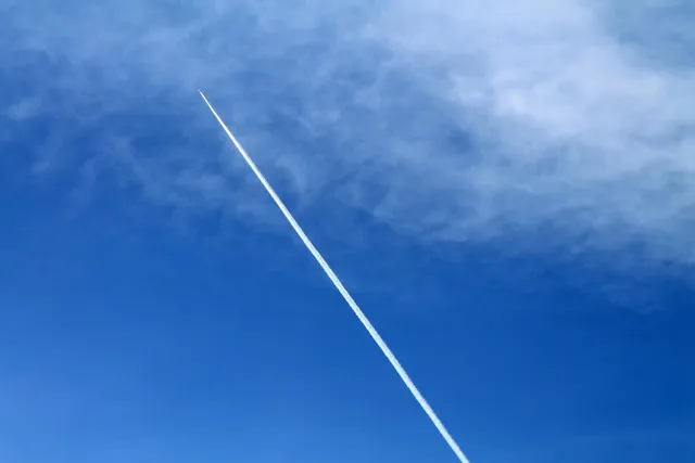 Cloud High