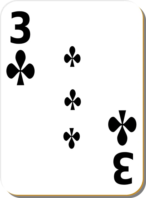 Spela