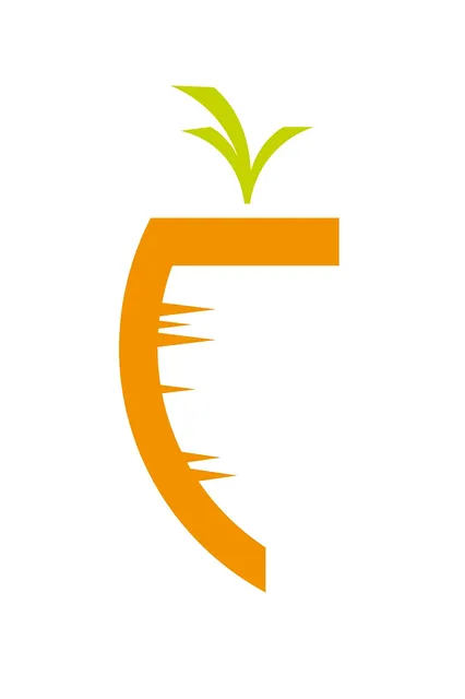 AireHealth