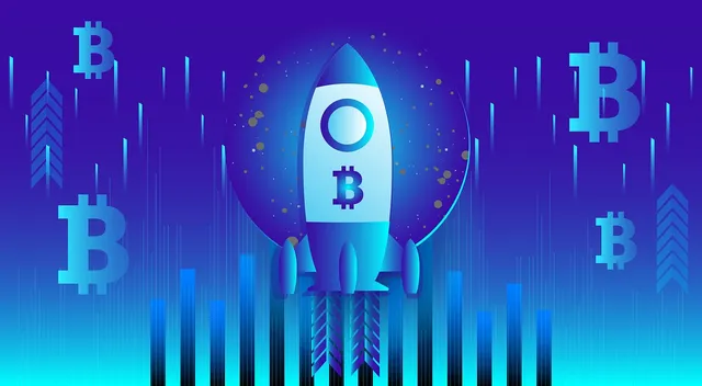 Bitstamp