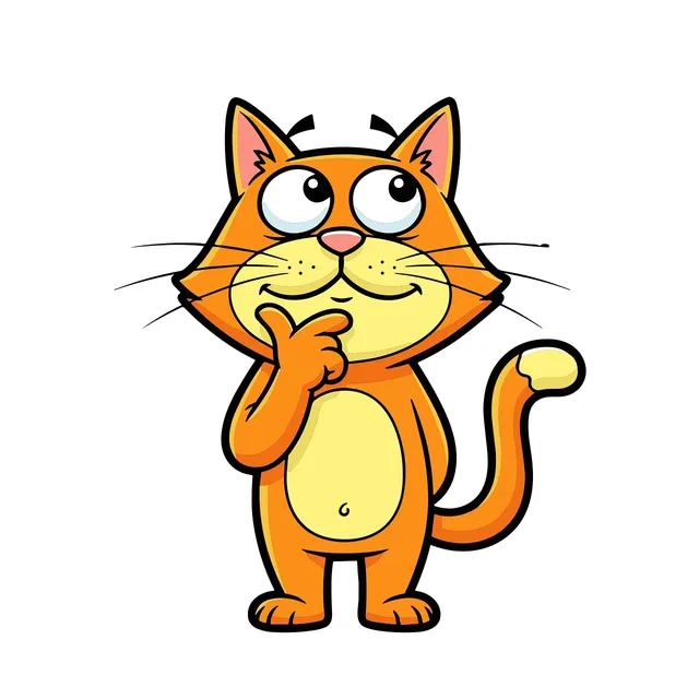 Meowfia