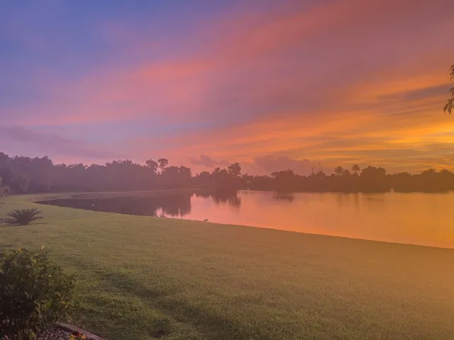 Florida Holiday Homes Coupons in August 2021