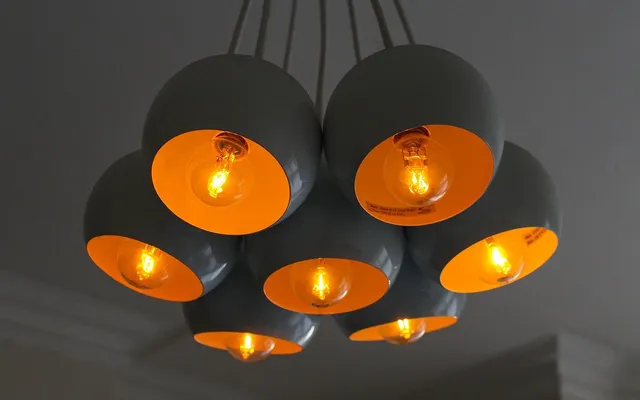 Decor8